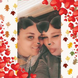 Meet your Posher, Shelby